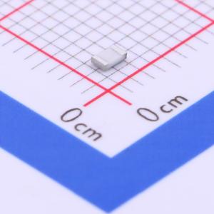 RK73H2ATTD1583F商品缩略图