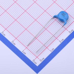 CD85-E2GA102MYGSA商品缩略图