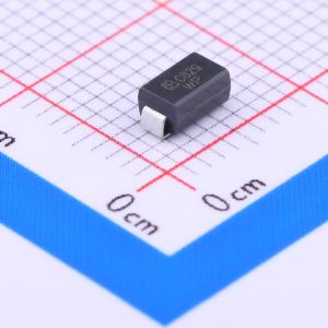 SMAJ7.5CA/TR13商品缩略图