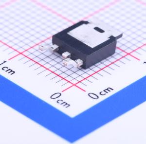 KND6610A商品缩略图