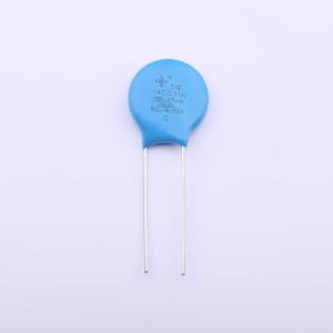 STE14D331K1EN0FQB0R0商品缩略图