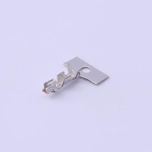 8701039商品缩略图