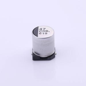 EEEHBC470XAP商品缩略图