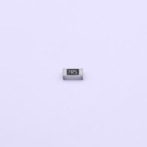 WR08X7R5JTL商品缩略图