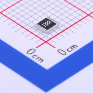 RTT121300FTP商品缩略图