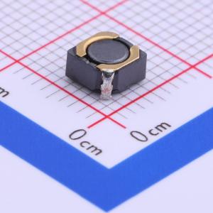 SCDS4D28T-101M-S-N商品缩略图