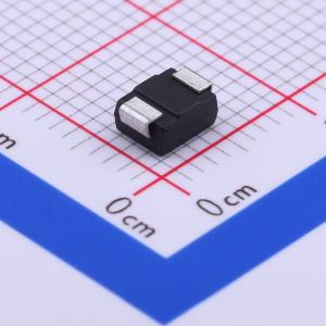 SMBJ10CA商品缩略图