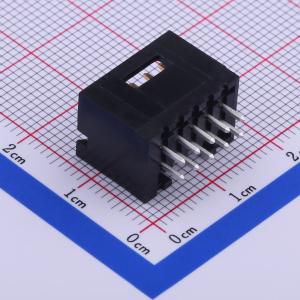 5-103168-3商品缩略图