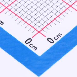 GJM0336C1E120JB01D商品缩略图