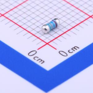 MELF-MFR02041/4WS53.6KΩFT50商品缩略图