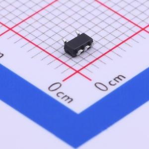 HX6219B332MR商品缩略图