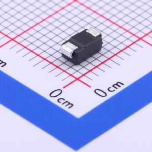 P4SMA18A R3G商品缩略图