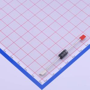 HBR5200-DO-201AD商品缩略图