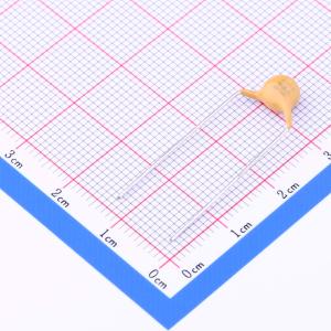 CT7-Y5Y5P1E221KSEW商品缩略图