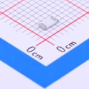 RS-06K180JT商品缩略图