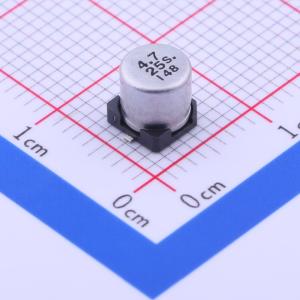 EEE1EA4R7NR商品缩略图