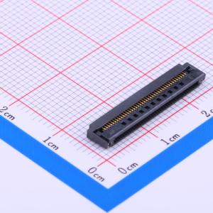 THD05175-40CL-GF商品缩略图