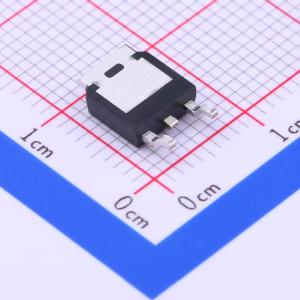 SW7N65商品缩略图