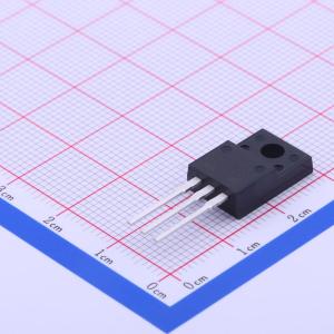 PS10U150FS商品缩略图
