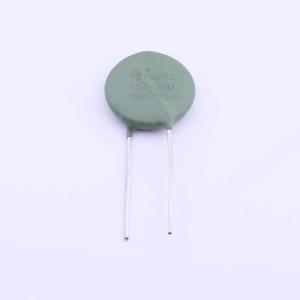 MF2010006M1DN0CSB0商品缩略图