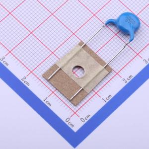 CD85-B2GA221KYVSA商品缩略图