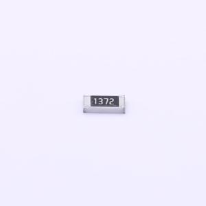 WR12X1372FTL商品缩略图