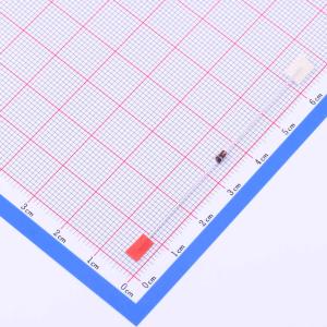 TC5V1TB商品缩略图