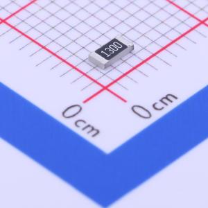 RS-06K1300FT商品缩略图