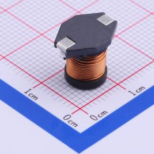 SSL0810T-331M-N商品缩略图