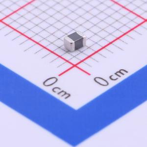 MLF2012A3R3KT000商品缩略图