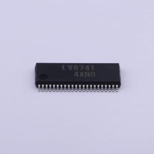 LV8741V-TLM-E商品缩略图