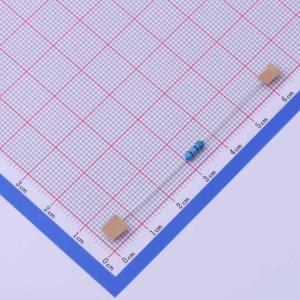 RN 1/4W 56R F T/B A1商品缩略图