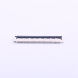 THD0515-51CL-SN商品缩略图