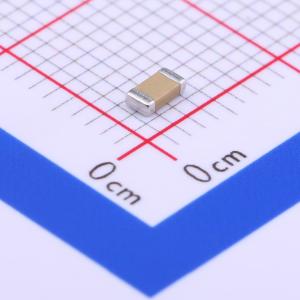 CL31B562KBCNNNC商品缩略图