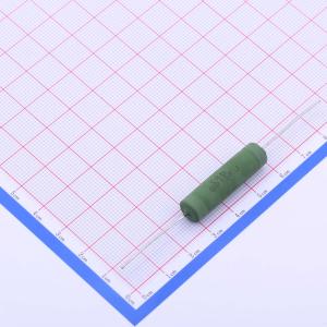 EWWR0008J15K0T9商品缩略图