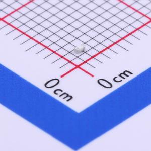 VHF100505HQ20NJT商品缩略图