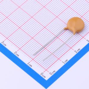 CT7-X8Y5P1D102KSEW商品缩略图