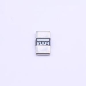 PA2512FKE7T0R004E商品缩略图