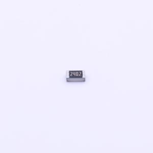 AR05DTCW2402商品缩略图