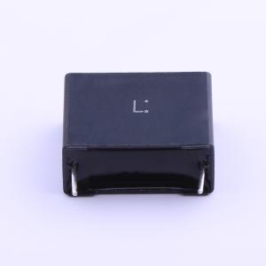 ECQUAAF224MA商品缩略图