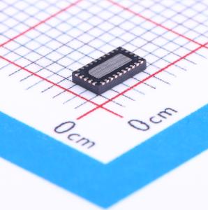 HD3SS3220RNHR商品缩略图