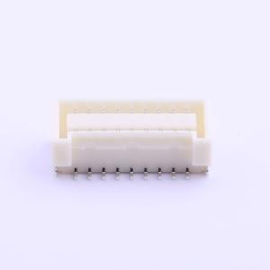 BM18B-ZPDSS-TF(LF)(SN)商品缩略图