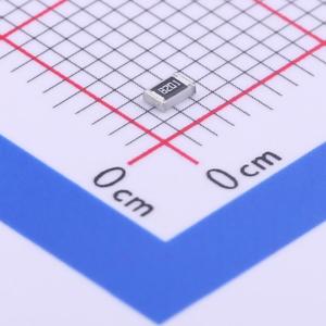 ERJ6ENF8201V商品缩略图