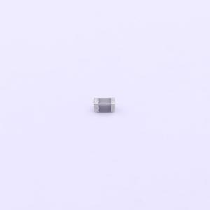 CGA3E2C0G2A122JT0Y0N商品缩略图