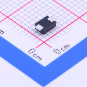 S3P45R商品缩略图