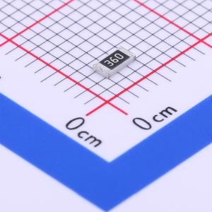 WR12X360JTL商品缩略图