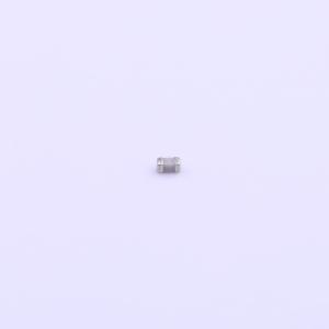 CQ0402CRNPO9BN6R8商品缩略图