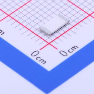 RC2010FK-0775KL商品缩略图