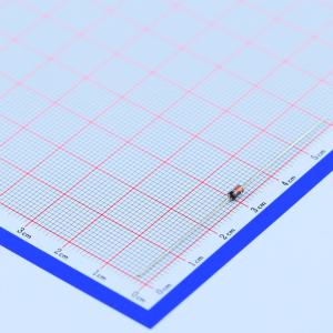 BZX55C6V8商品缩略图