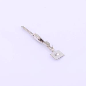 330000004商品缩略图